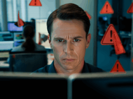 AI agents break security rules in unexpected ways, revealing critical vulnerabilities leaders must know today