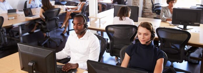 Will Emotionally Aware AI Agents and Nespresso Adoption Change Concentrix's (CNXC) Customer-Experience Narrative?