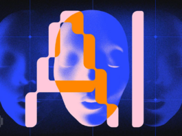 What Will DeFi’s Next Phase Look Like? 5 Key Takeaways from 1inch’s Unite DeFi Singapore