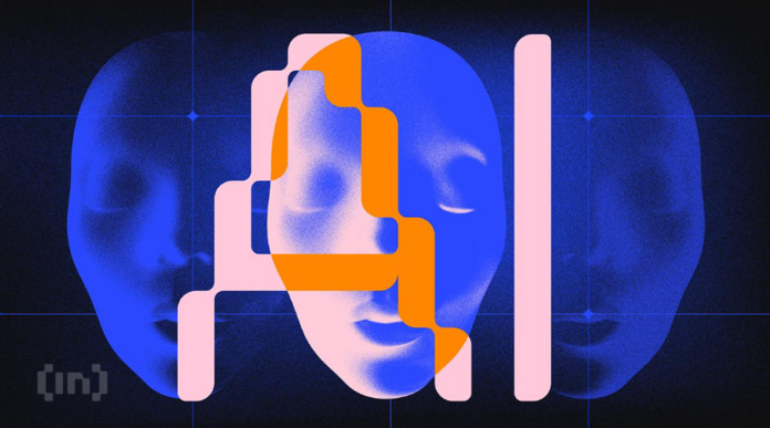 What Will DeFi’s Next Phase Look Like? 5 Key Takeaways from 1inch’s Unite DeFi Singapore