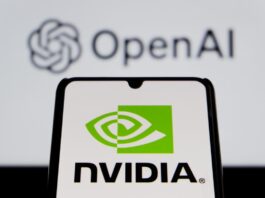 Who will take the crown?