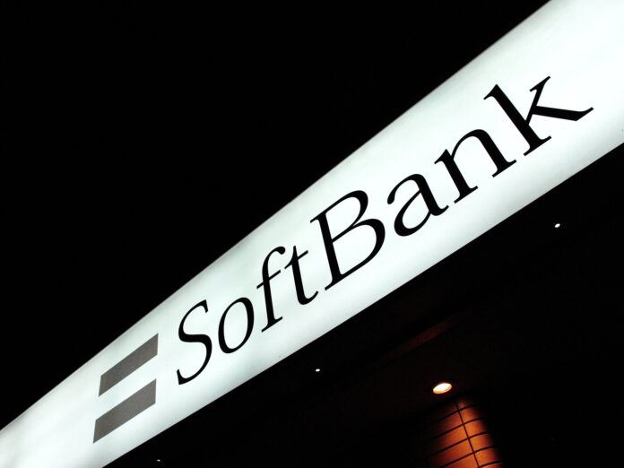 Report: SoftBank scrambles to find $22.5B for OpenAI before the end of the year