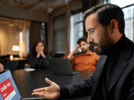 Google AI raises stakes as ChatGPT faces mounting pressure from rivals