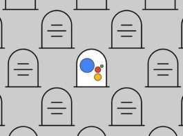 Google backtracks on its Gemini timeline