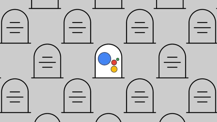 Google backtracks on its Gemini timeline