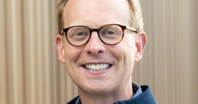 Josh Woodward's Nano Banana, Gemini 3 Spark Google's AI Resurgence - 조선일보