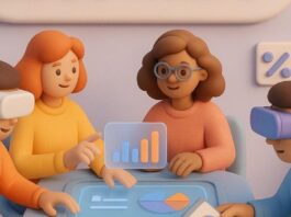 Expanded AI Alliances With OpenAI and Others Could Be A Game Changer For Accenture (ACN)