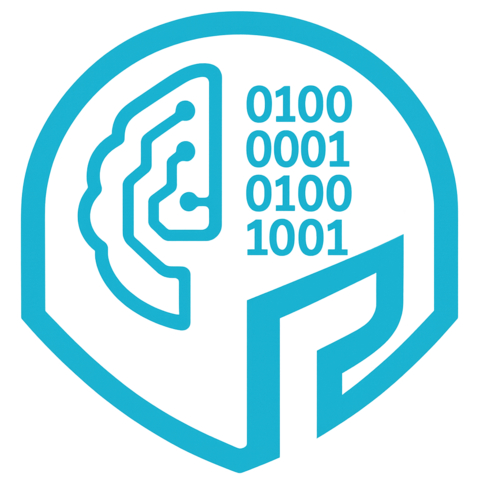 Helmet Security Secures the Future of Agentic AI Communications; Emerges with $9M