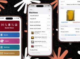 Claude Code made an astonishing $1B in 6 months - and my own AI-coded iPhone app shows why