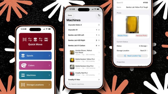 Claude Code made an astonishing $1B in 6 months - and my own AI-coded iPhone app shows why