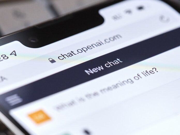 SoftBank reportedly finalizes OpenAI investment with $22.5B cash infusion