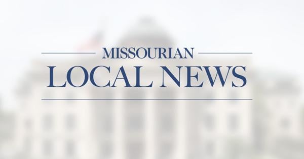 AI crime app spreads false report of downtown shooting - Columbia Missourian