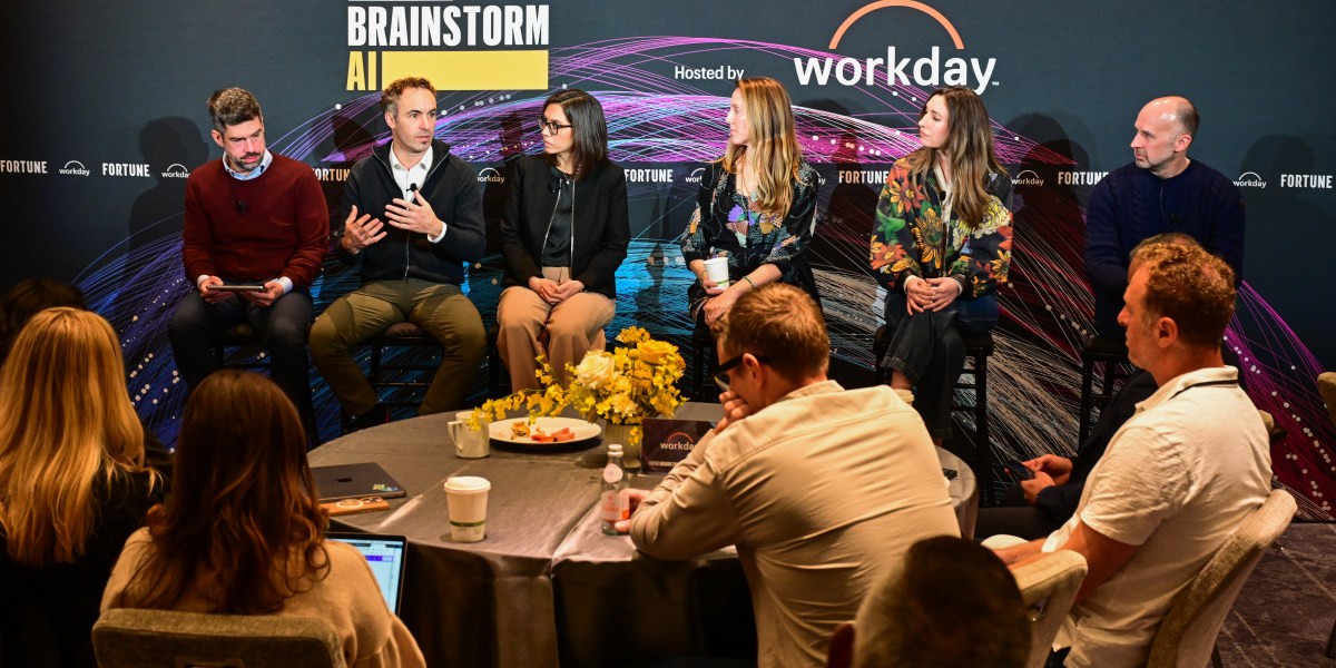 54974007976_8abae70b9a_o.jpg AI is taking over managers’ busywork—and it’s forcing companies to reset expectations