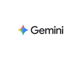Google rolls out Gemini 3 Flash as default for AI Mode in global search