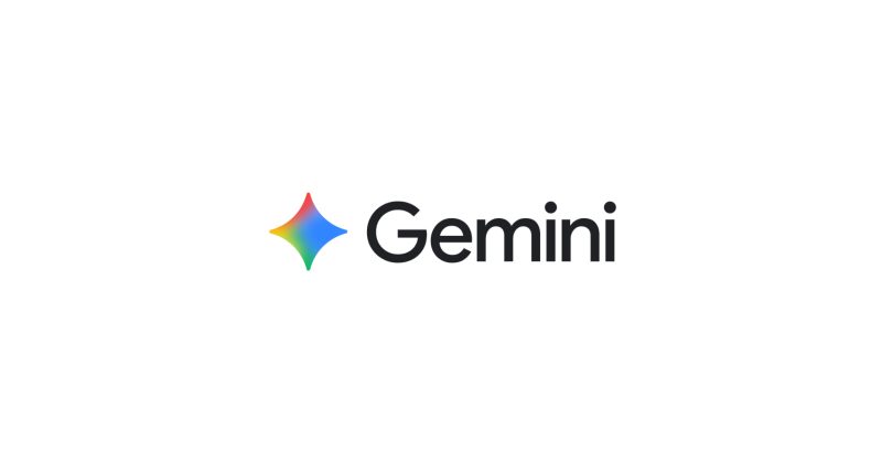 58be783c-afbd-40b3-8fa2-728cb9f0e9f8-800x420.jpg Google rolls out Gemini 3 Flash as default for AI Mode in global search
