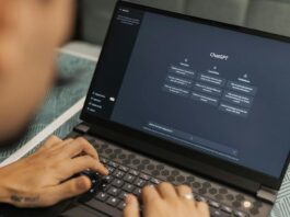 you can now submit ChatGPT apps to OpenAI