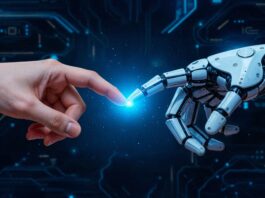 71% of SMBs already using or testing AI tools, but 60% feel overwhelmed: Amazon Ads