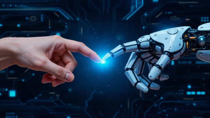 71% of SMBs already using or testing AI tools, but 60% feel overwhelmed: Amazon Ads