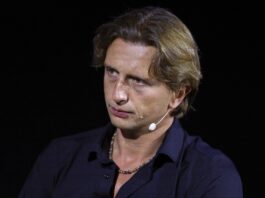Revolut draws fresh regulatory scrutiny over CEO’s residency change; HSBC partners with Mistral on generative AI tools