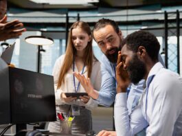 IDEsaster - AI coding tool flaws