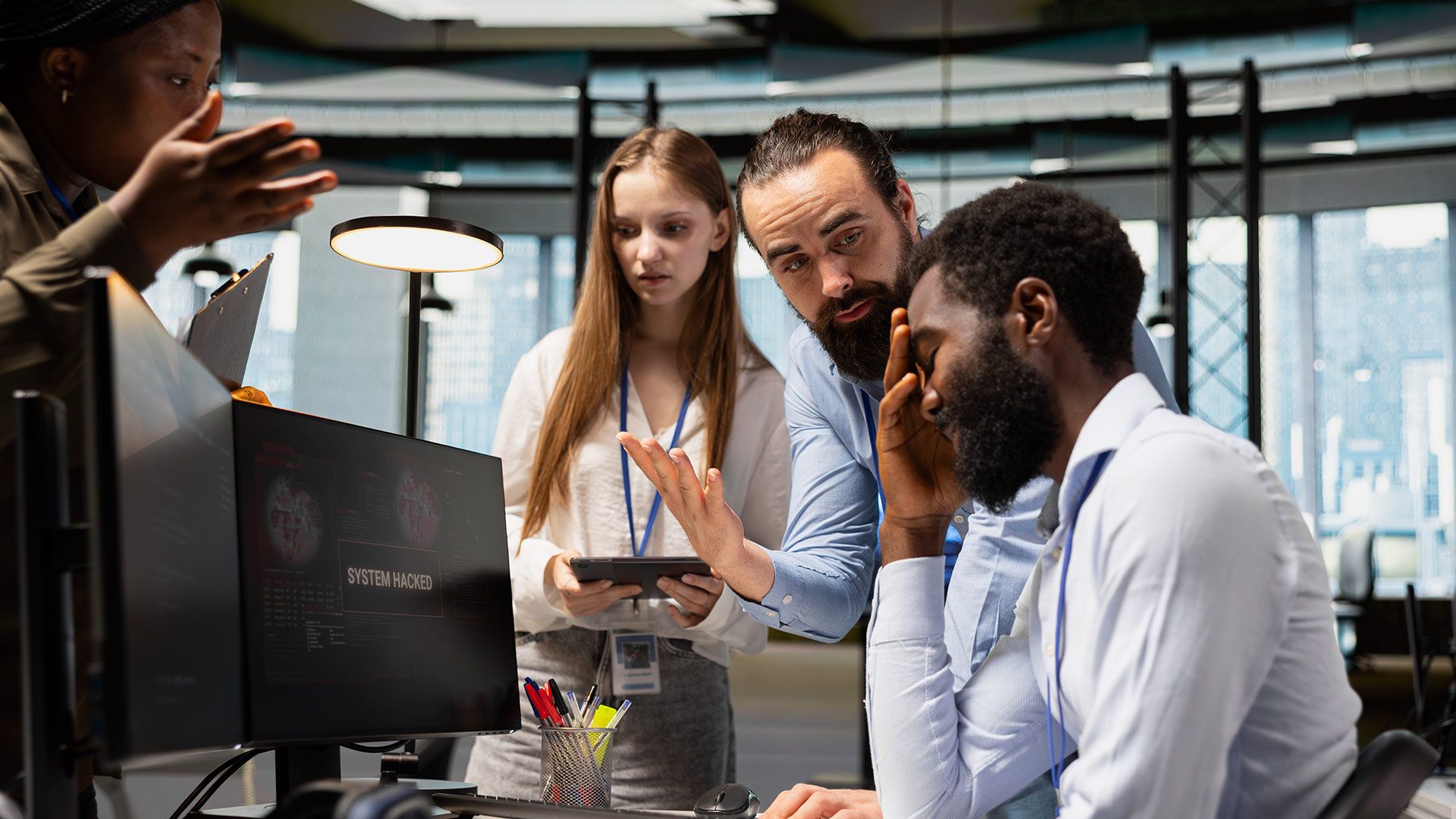 5hcJKEMGXLL5FaeRHUC3VP-1920-80.jpg IDEsaster - AI coding tool flaws