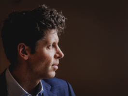 Caution: OpenAI’s ‘Grantwashing’ Tactics on AI Risks Beware of OpenAI's 'Grantwashing' on AI Harms