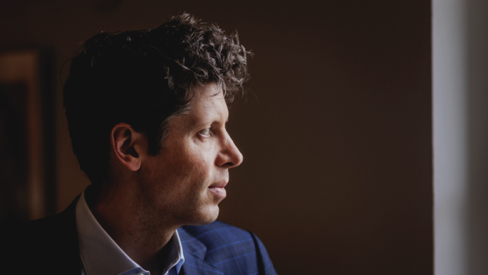 Beware of OpenAI's 'Grantwashing' on AI Harms