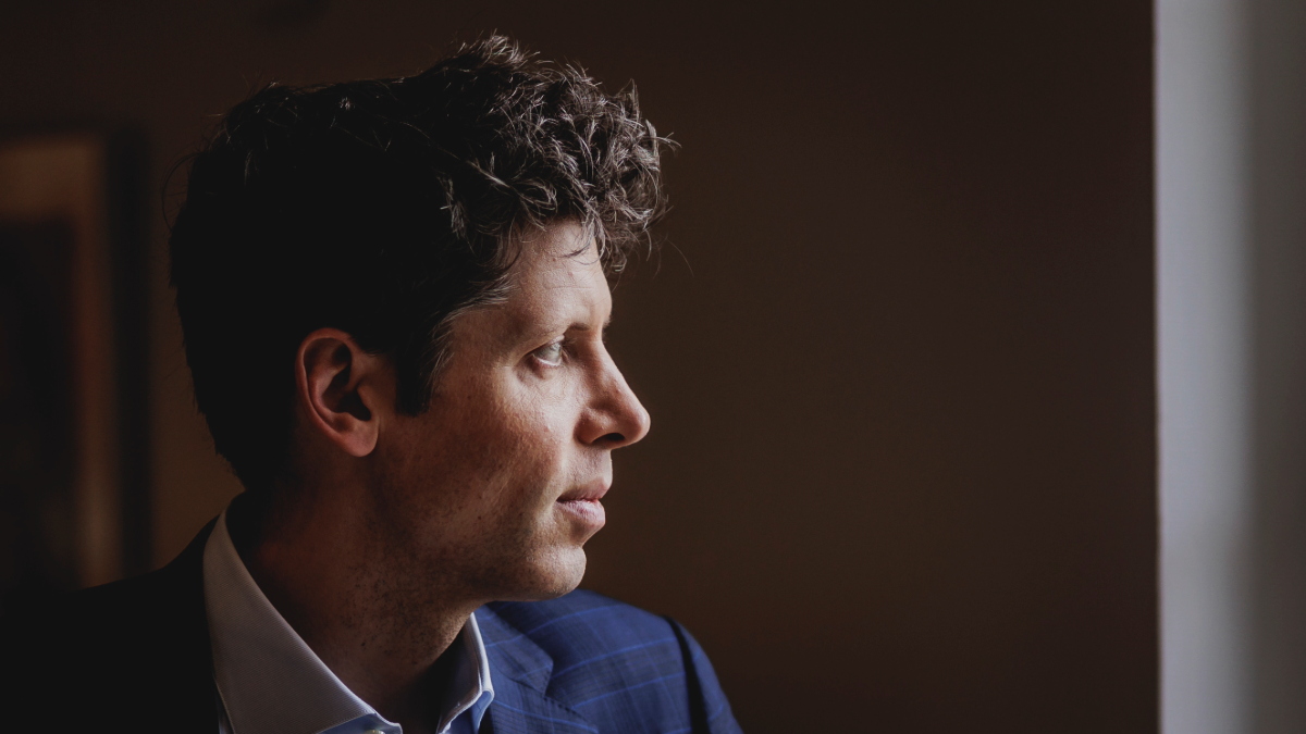 61cc4339cbe6cabaea5693c8fc8e455c3b873a82-1200x675.png Beware of OpenAI's 'Grantwashing' on AI Harms