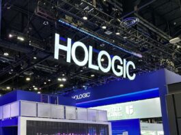 New research highlights Hologic’s AI tools for mammography