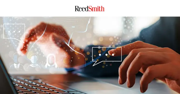 Using AI tools to find treasure in…