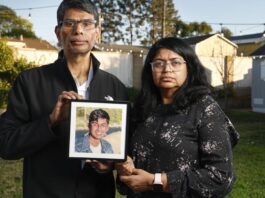 OpenAI critic’s mom aims to reverse restructuring - San Francisco Examiner