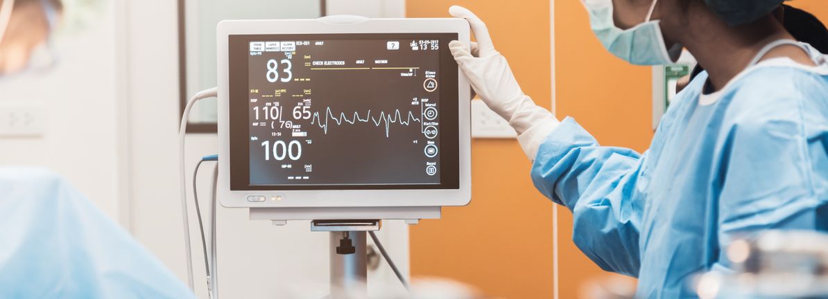 67ac92a32c5f9073ba3559a3e119b22a.jpeg Taking Stock of Valuation After Analyst Upgrades on AI Tools and Growth Outlook