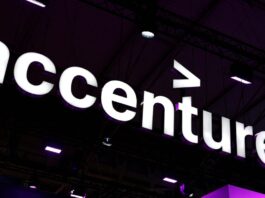 Accenture and OpenAI Team up As AI Upends Consulting