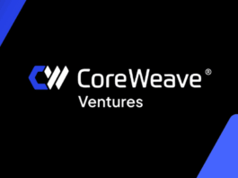 Jane Street and CoreWeave Announce Seed Investment in Numerata