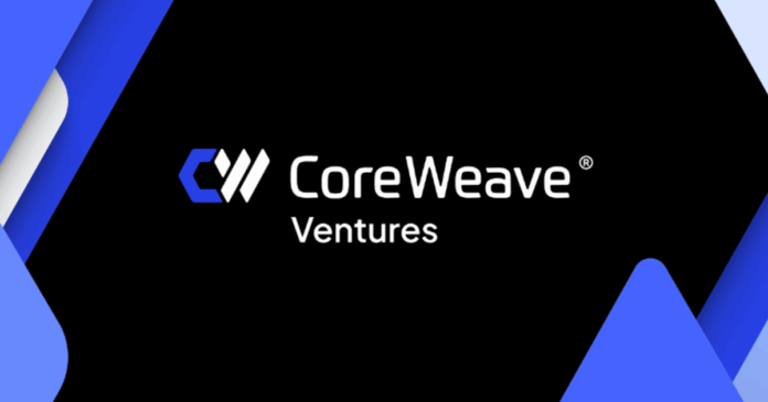 Jane Street and CoreWeave Announce Seed Investment in Numerata