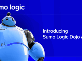 Sumo Logic rolls out new Dojo AI agents to streamline SOC investigations