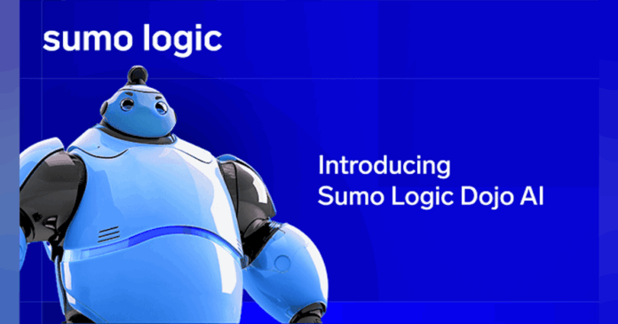 Sumo Logic rolls out new Dojo AI agents to streamline SOC investigations