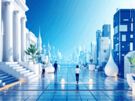 AI Agents Reshaping the Crypto Security Sphere