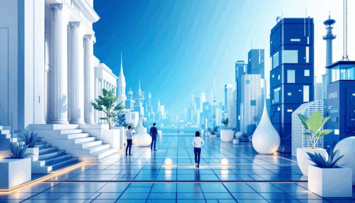 AI Agents Reshaping the Crypto Security Sphere