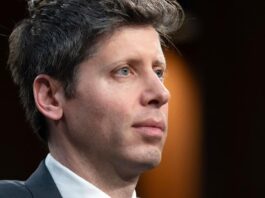 OpenAI Code Red | Nation