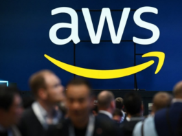 Trusted Source Badge