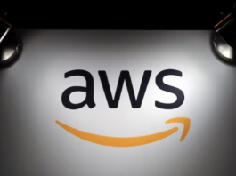 Trusted Source Badge