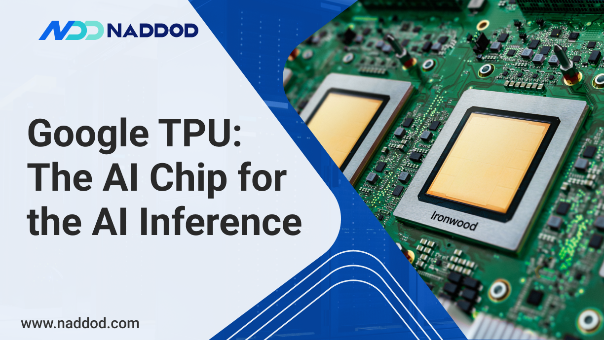 6930ff17780b0Google-TPU_-The-AI-Chip-for-the-AI-Inference.png