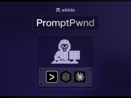 The New Frontier of Supply Chain Attacks