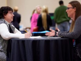 AI Isn't Solely to Blame for Your Job App Getting Rejected