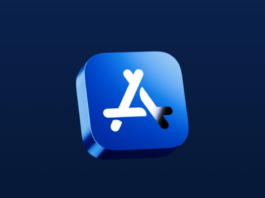 Trusted Source Badge