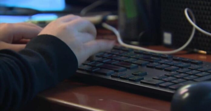 Washington schools embrace AI with free Microsoft tools for students | News