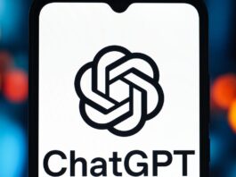 I Tried OpenAI Staff's 6 Tips to Use ChatGPT — the Model Felt Smarter