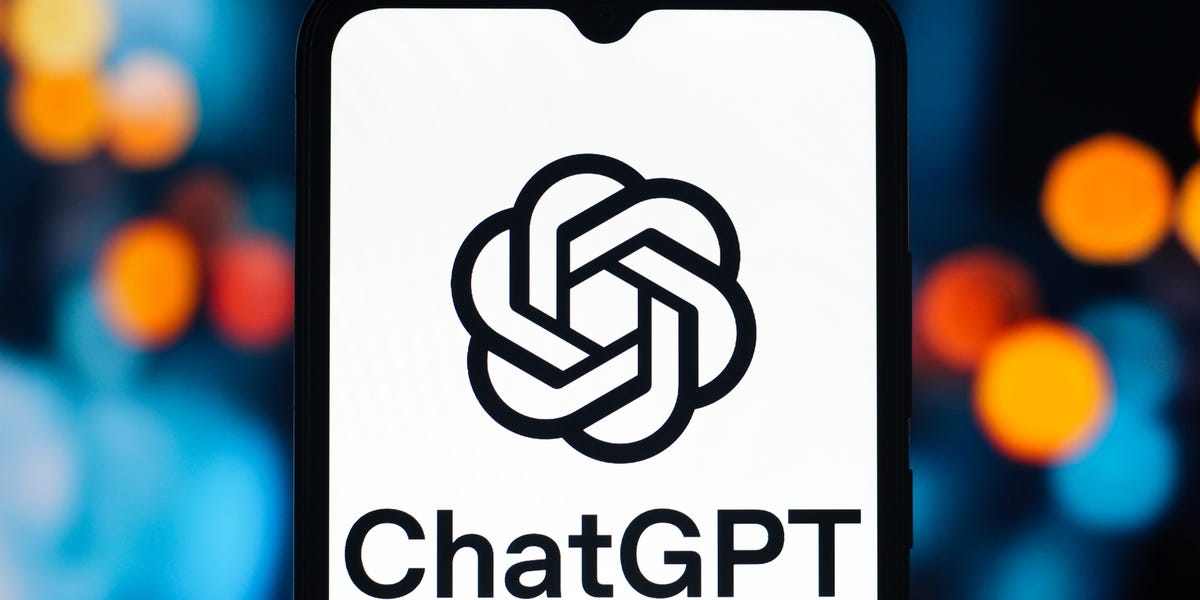 69329bd77ecd1d1da662fc63.jpeg I Tried OpenAI Staff's 6 Tips to Use ChatGPT — the Model Felt Smarter