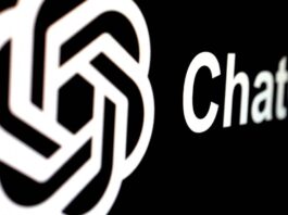 Users Are Seeing Ads on ChatGPT. OpenAI Says It's Not True.